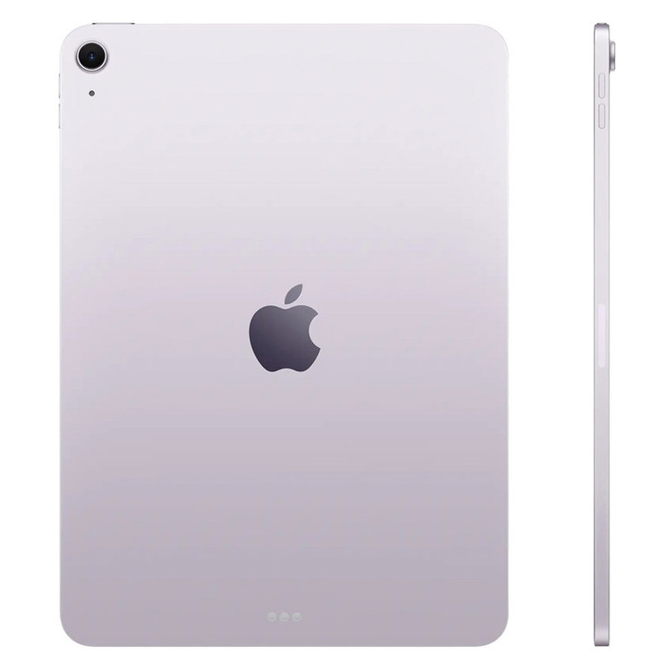 تبلت 11 اینچ اپل مدل iPad Air 11 2025 M3 Wi-Fi LLA ظرفیت 256 گیگابایت و رم 8 گیگابایت