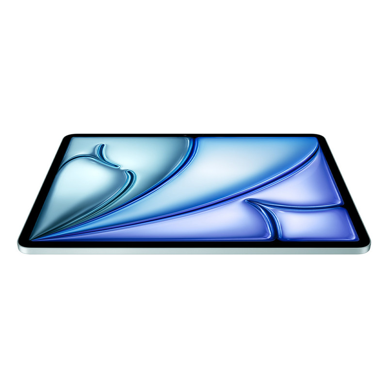 تبلت 11 اینچ اپل مدل iPad Air 11 2025 M3 Wi-Fi LLA ظرفیت 256 گیگابایت و رم 8 گیگابایت