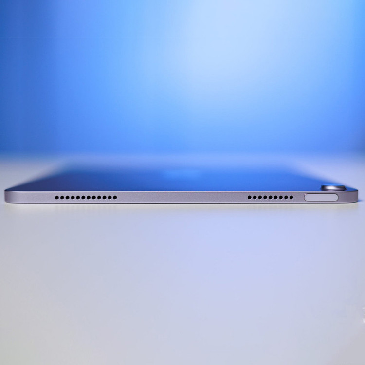 تبلت 11 اینچ اپل مدل iPad Air 11 2025 M3 Wi-Fi LLA ظرفیت 256 گیگابایت و رم 8 گیگابایت