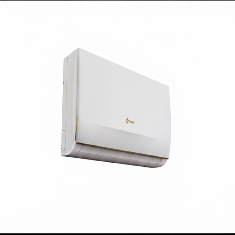 کولر گازی اسپلیت دیواری 24000 دور ثابت جنرال شرق مدل T3 GS-CS24000 HIROSHI