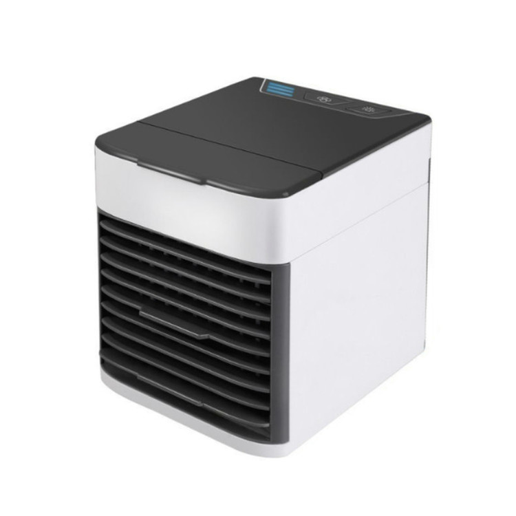 کولر آبی 2060 مدل Arctic Air Ultra