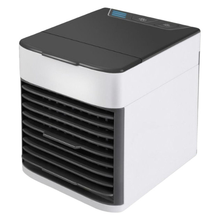 کولر آبی 2060 مدل Arctic Air Ultra