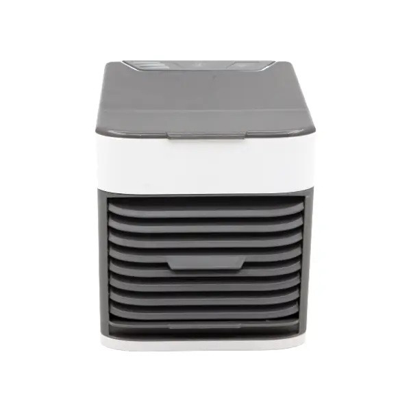 کولر آبی 2060 مدل Arctic Air Ultra