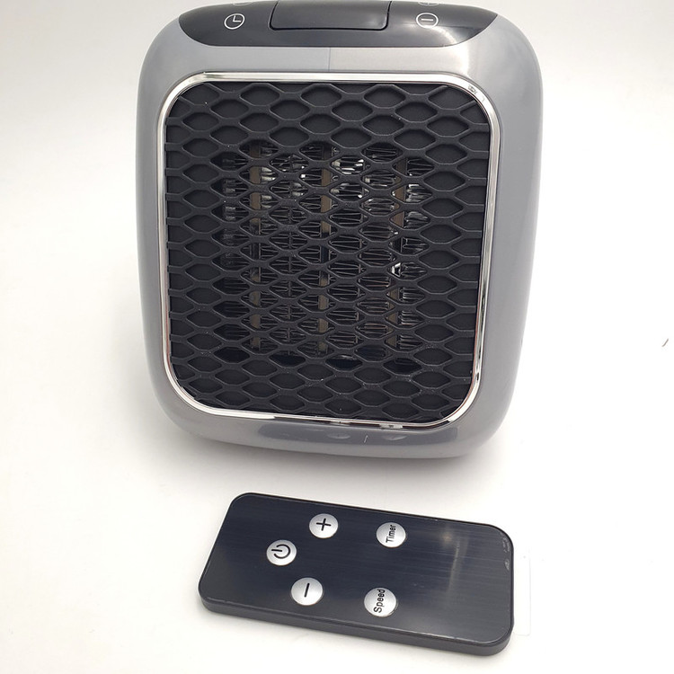 هیتر مدل HANDY HEATER