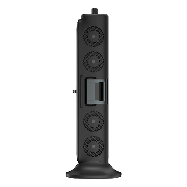 پنکه رومیزی باسئوس مدل BS-HF005 (Quad Fan)