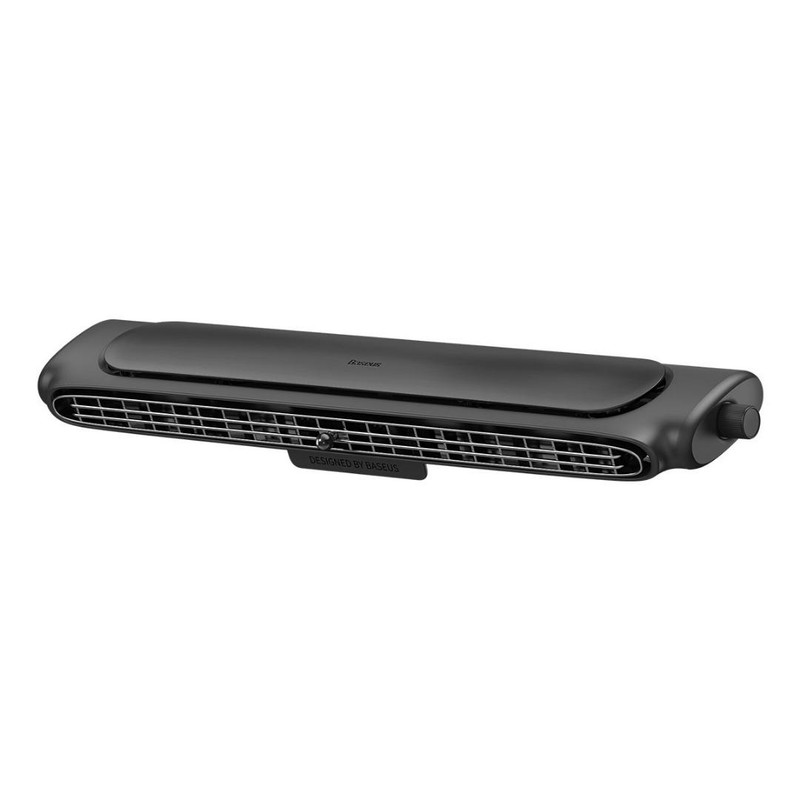 پنکه رومیزی باسئوس مدل BS-HF005 (Quad Fan)