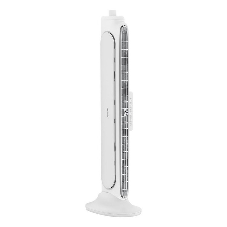 پنکه رومیزی باسئوس مدل BS-HF005 (Quad Fan)