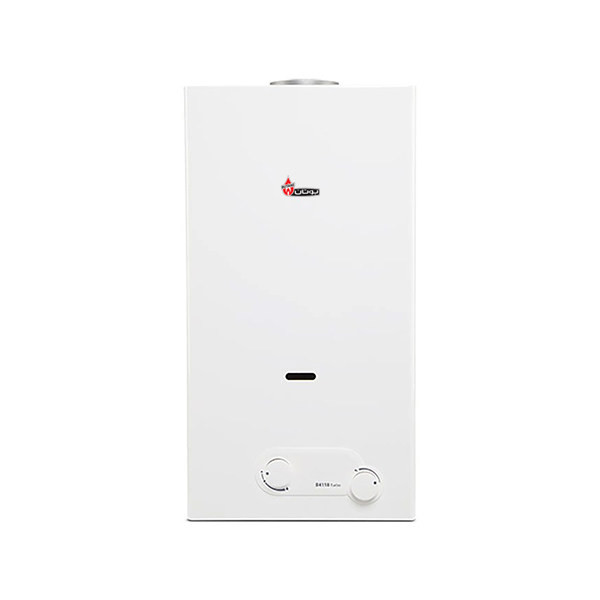 آبگرمکن دیواری بوتان مدل B3115