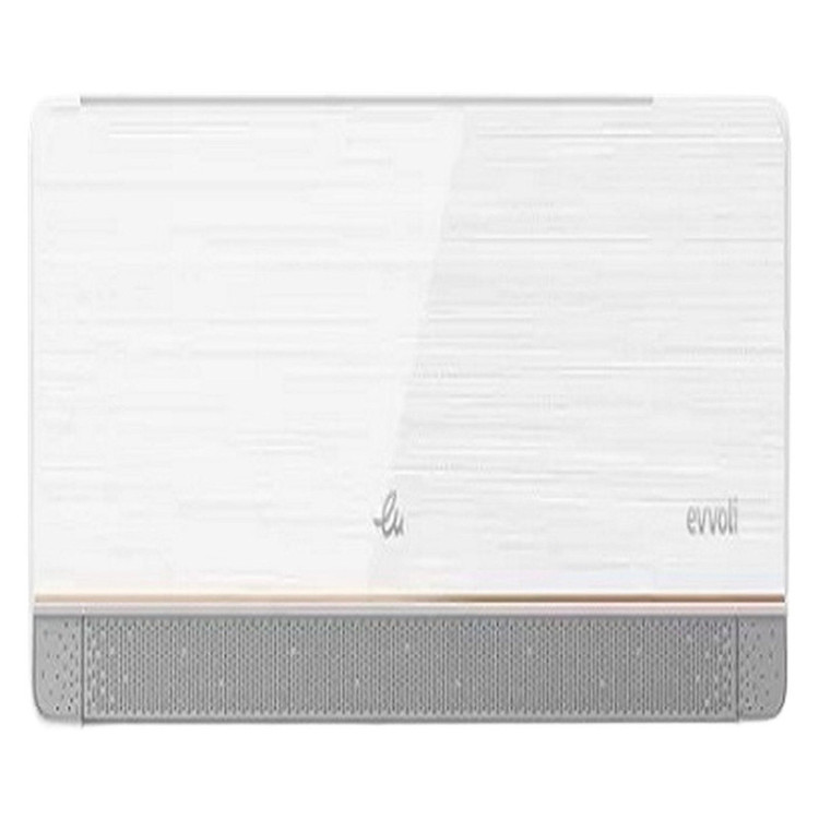 کولر گازی اسپلیت 12000 دور ثابت ایوولی مدل elegant