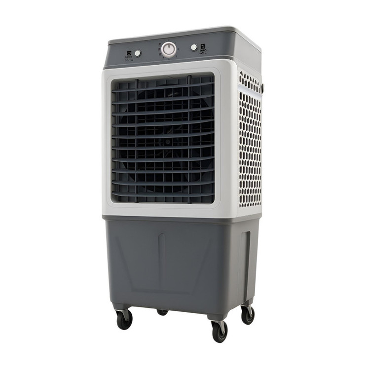 کولر آبی سلولزی 2800 مدل AC-2800