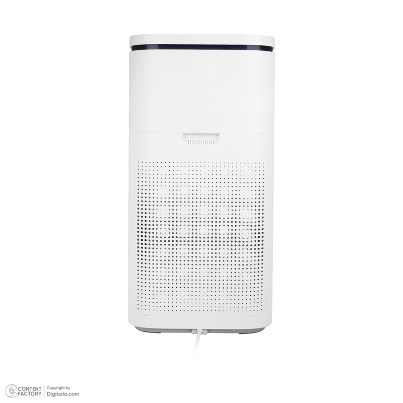 دستگاه تصفیه کننده هوا ایستکول مدل TM-TW500UV