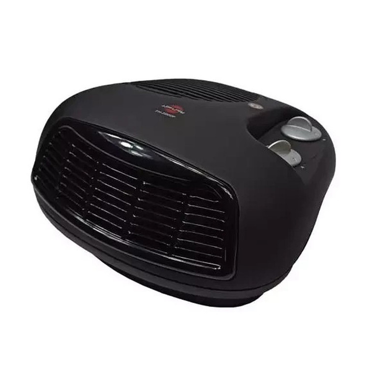 بخاری برقی پارس خزر مدل FH2000P