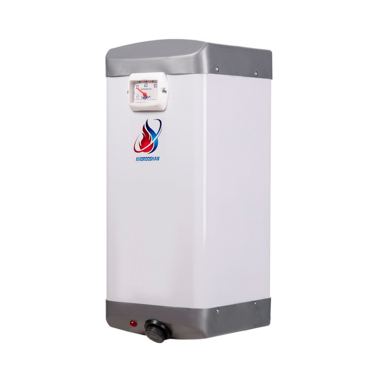 آبگرمکن دیواری برقی خروشان اصفهان مدل IBP20-3