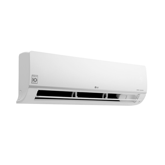 کولر گازی اسپلیت 25000 ال جی مدل BMP-26K