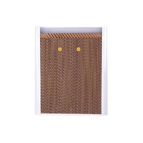 کولر آبی سلولزی 8000 آزمایش مدل AZ-800 Cel