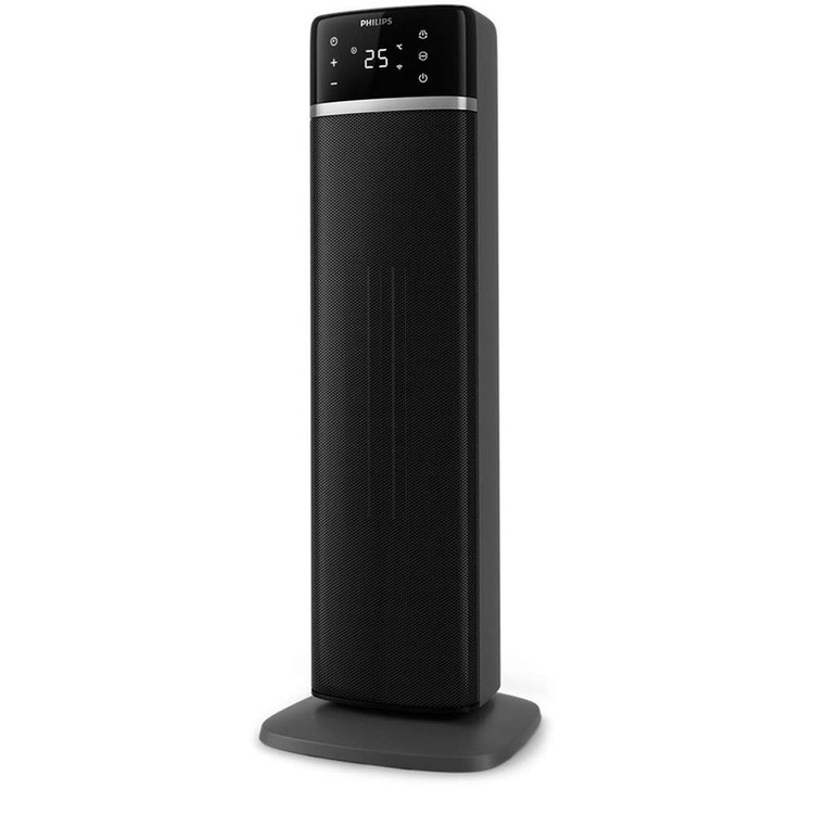 فن هیتر فیلیپس مدل cx5120/11