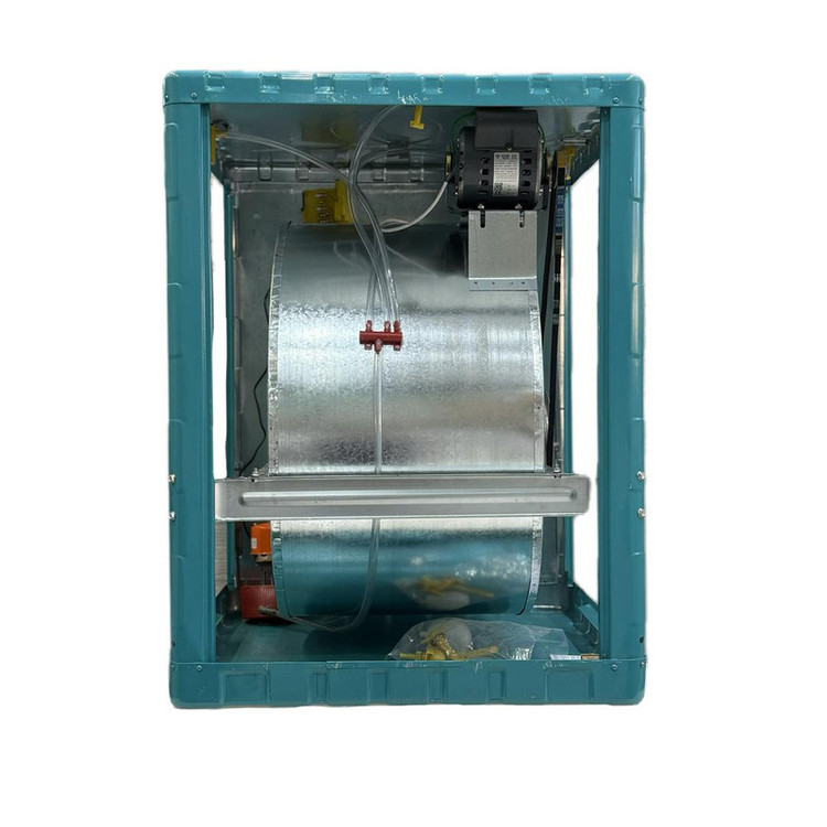 کولر آبی 8000 جنرال الکتریک مدل GE8000