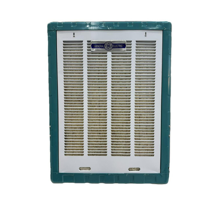 کولر آبی 8000 جنرال الکتریک مدل GE8000