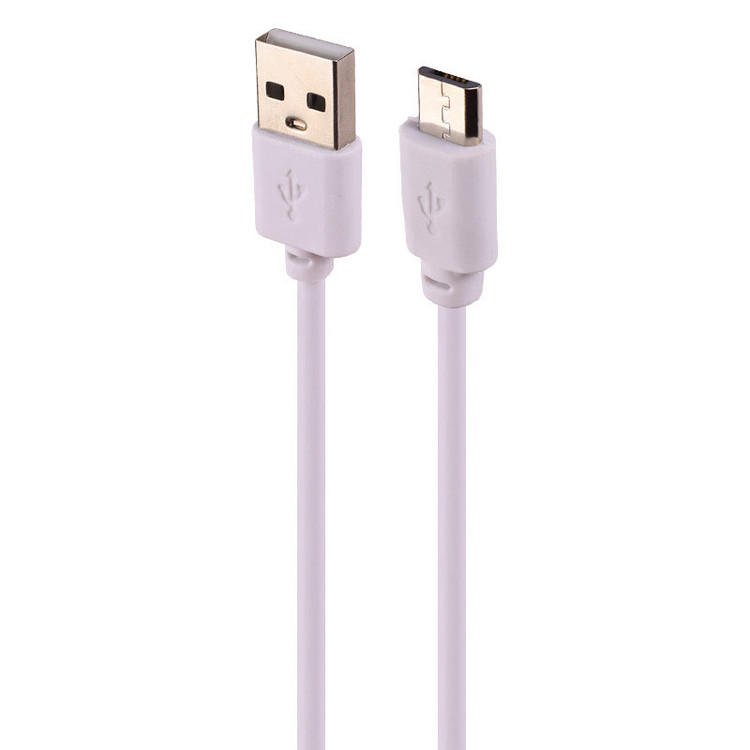 پنکه رومیزی ویداسی مدل wD-219