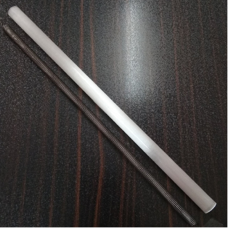 المنت مدل 40 CM شیشه ای