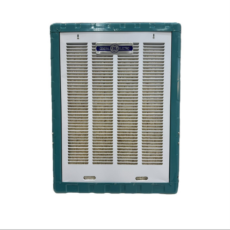 کولر آبی 6000 جنرال الکتریک مدل GE600u