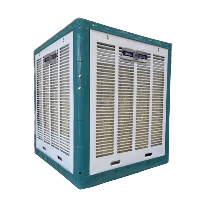کولر آبی 6000 جنرال الکتریک مدل GE600u