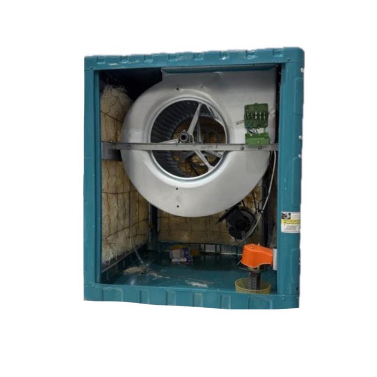 کولر آبی 6000 جنرال الکتریک مدل GE600u