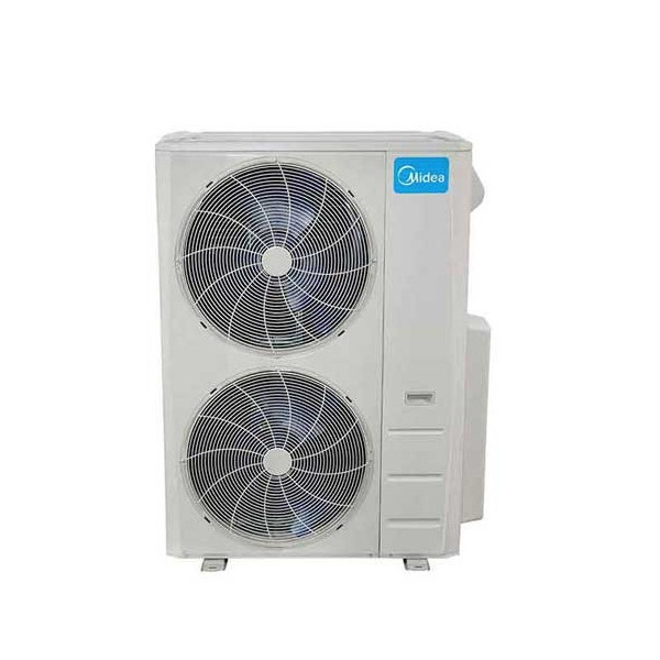 داکت اسپلیت دیواری 55000 اینورتر مایدیا مدل MHGT-55HWFN1