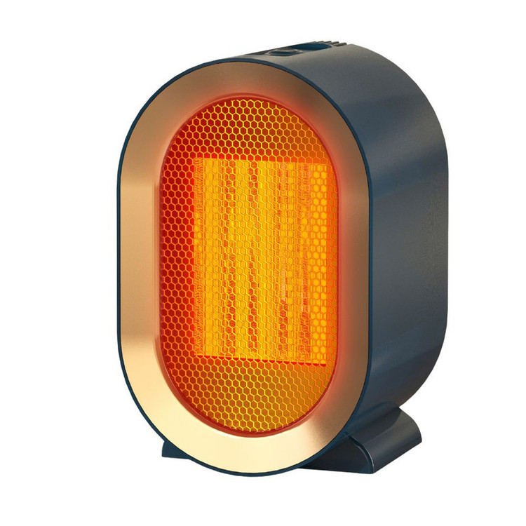بخاری برقی مدل CRY-786