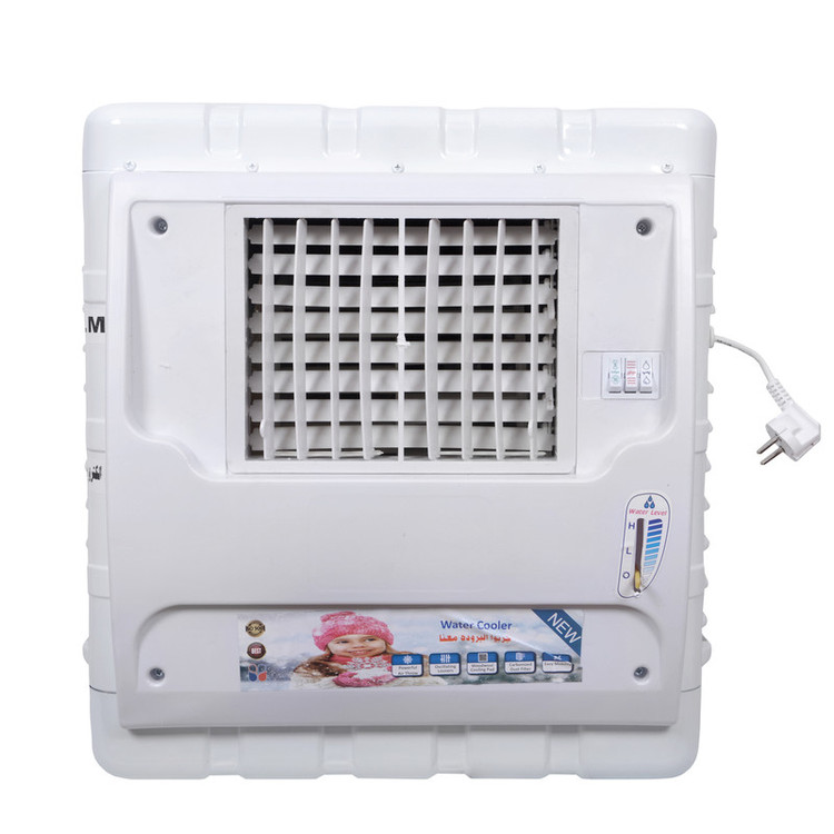 کولر آبی 2800 جنرال سون مدل کاوردار 2800