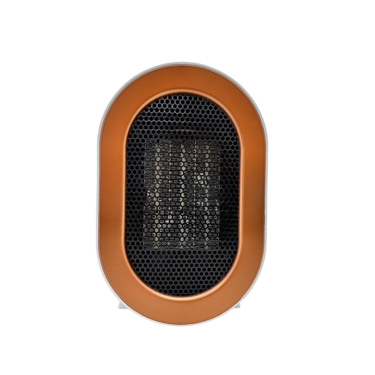بخاری برقی مدل XH1201