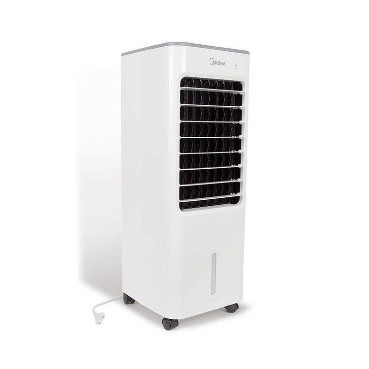 کولر آبی مایدیا مدل ac100-18b