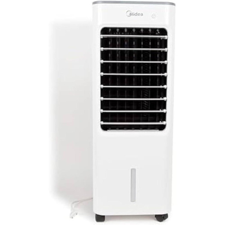 کولر آبی مایدیا مدل ac100-18b