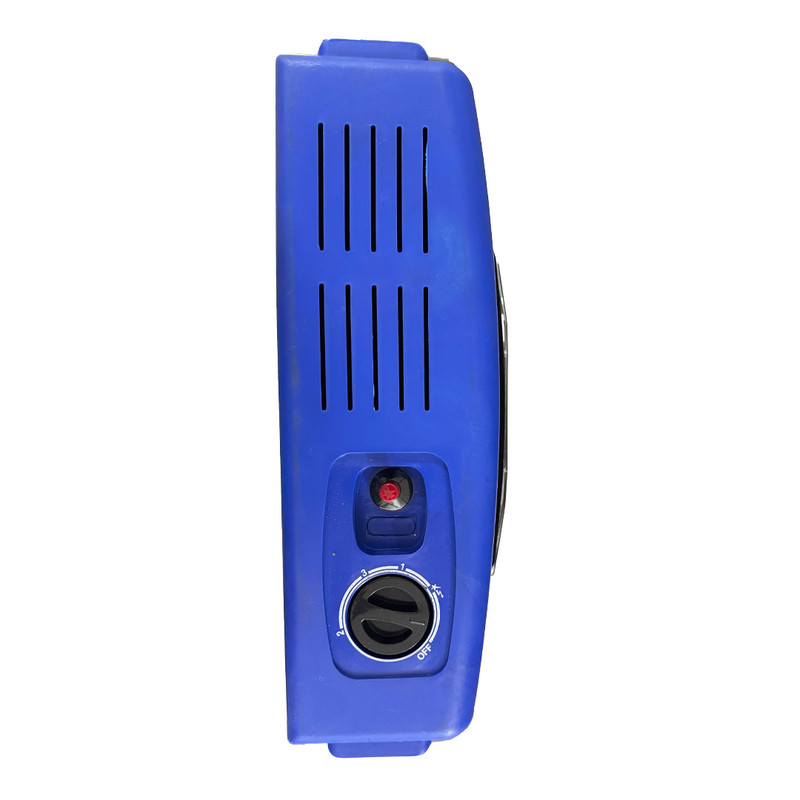 بخاری گازی گلدن لوکس مدل G420