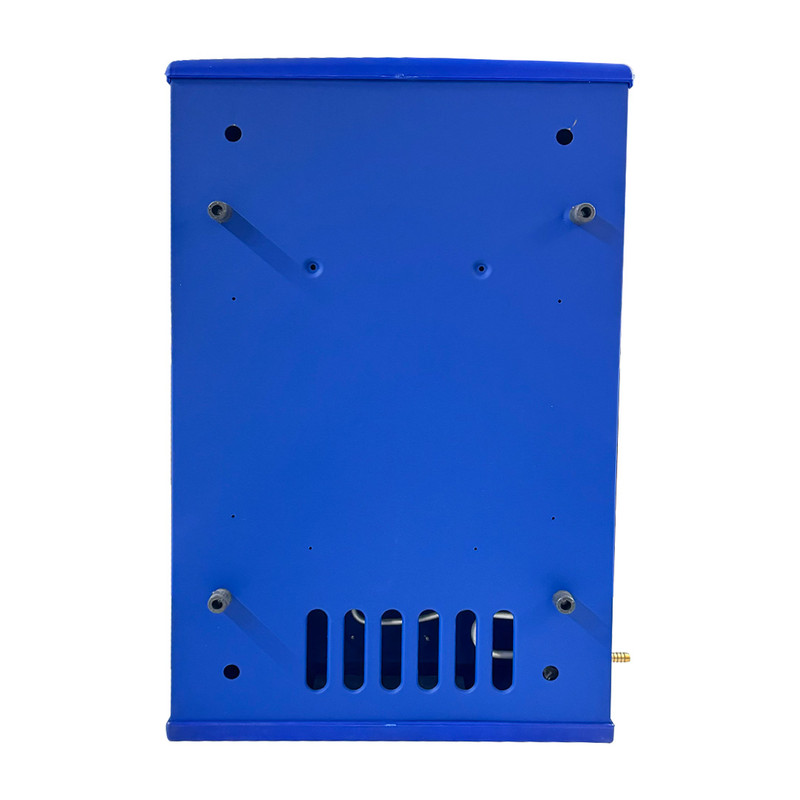 بخاری گازی گلدن لوکس مدل G420