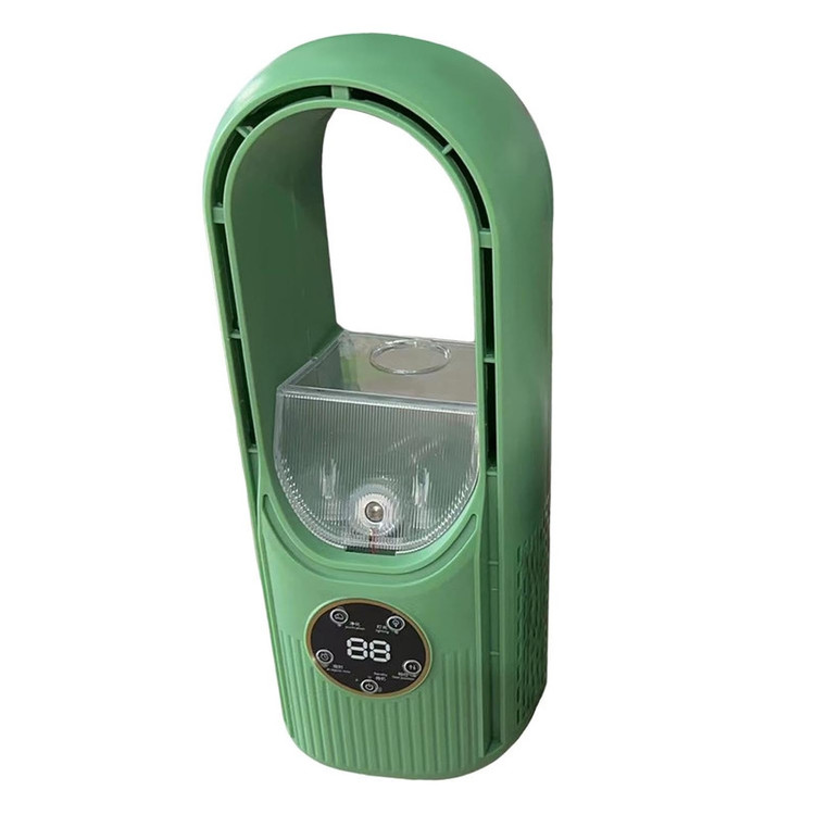 کولر آبی 900 مدل Air Multiplier