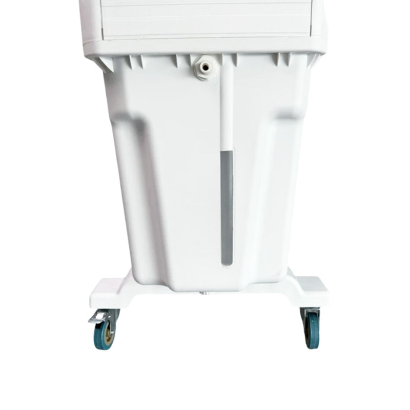 کولر سلولزی 6000 بروات مدل P-BR32000