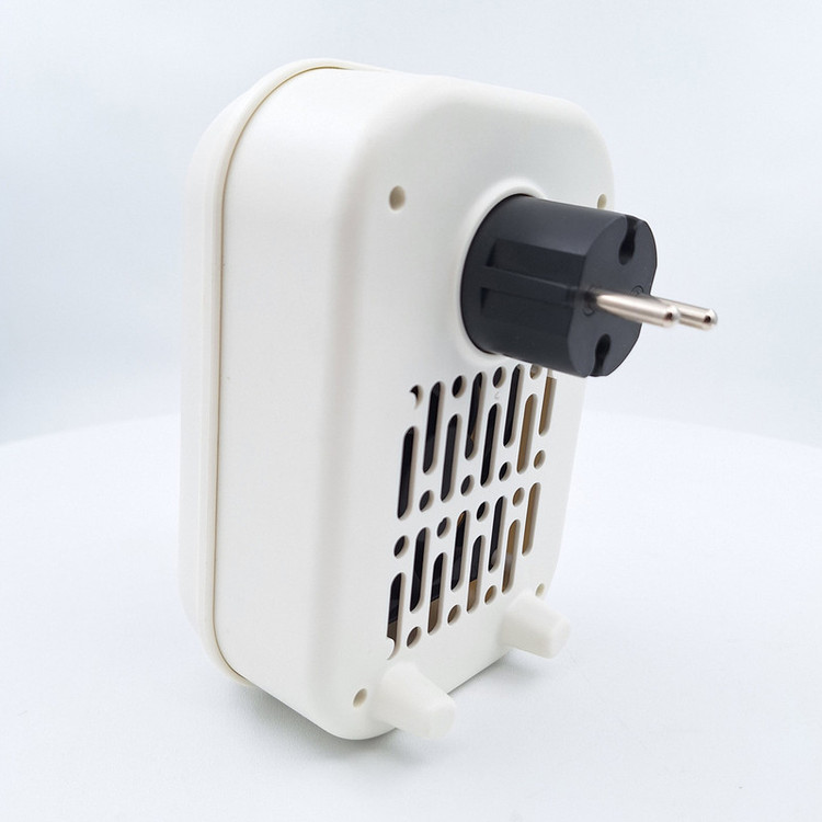 بخاری برقی دیواری مدل Portable
