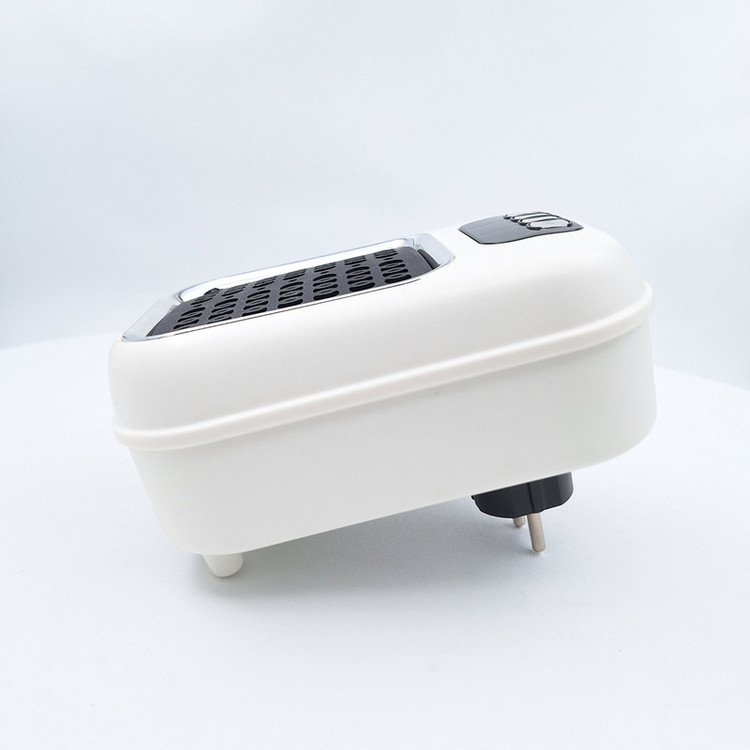 بخاری برقی دیواری مدل Portable
