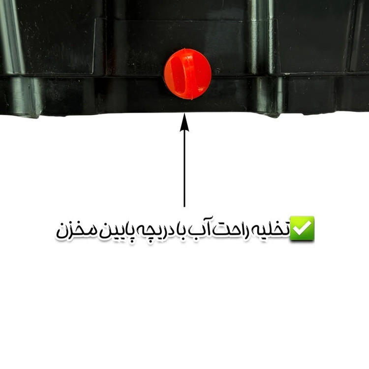 کولر سلولزی 3500 مدیا مدل جا یخی دار
