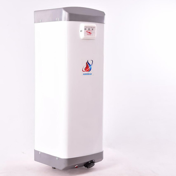 آبگرمکن برقی خروشان اصفهان مدل IBP30-1