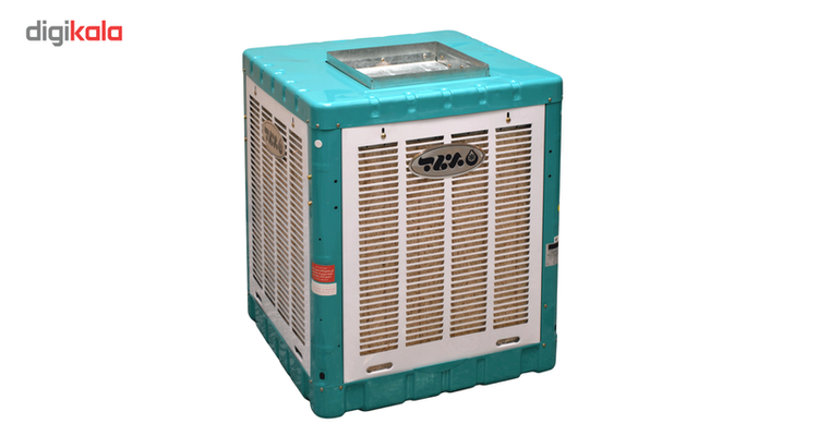کولر آبی 5000 برفاب مدل BF5-B