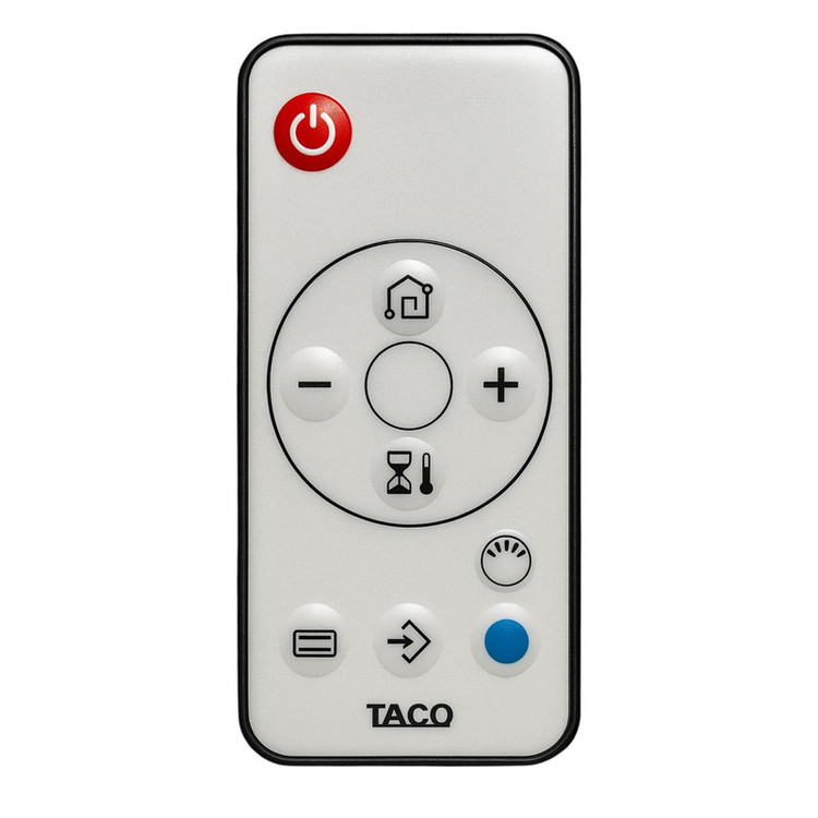 کولر آبی سلولزی 2800 مدل AC-2800