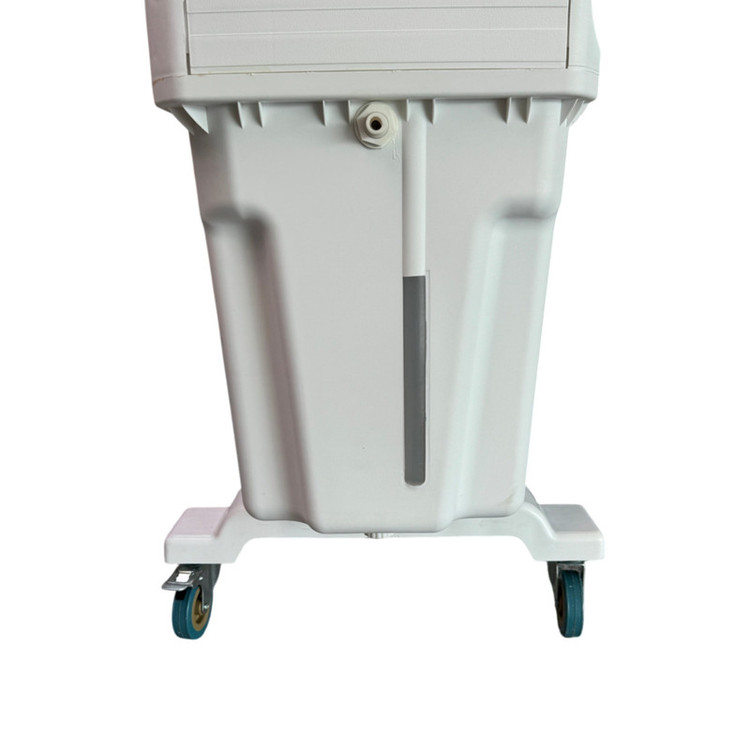کولر سلولوزی 32000 بروات مدل P-BR32000