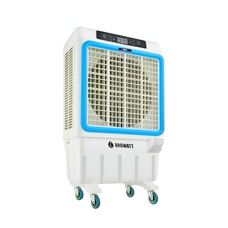 کولر سلولوزی 32000 بروات مدل P-BR32000