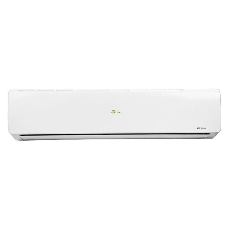 اسپلیت کولر گازی 12 هزار گرین مدل SDK-12F1C3A2P/ZA