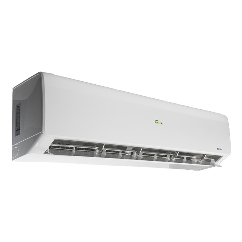 اسپلیت کولر گازی 12 هزار گرین مدل SDK-12F1C3A2P/ZA