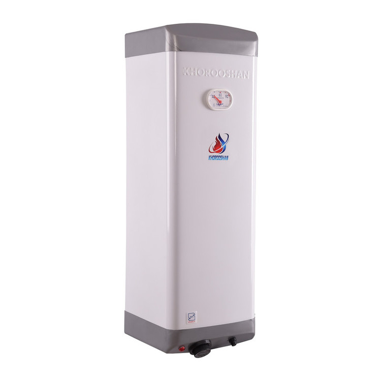 آبگرمکن برقی خروشان اصفهان مدل IBP30-3