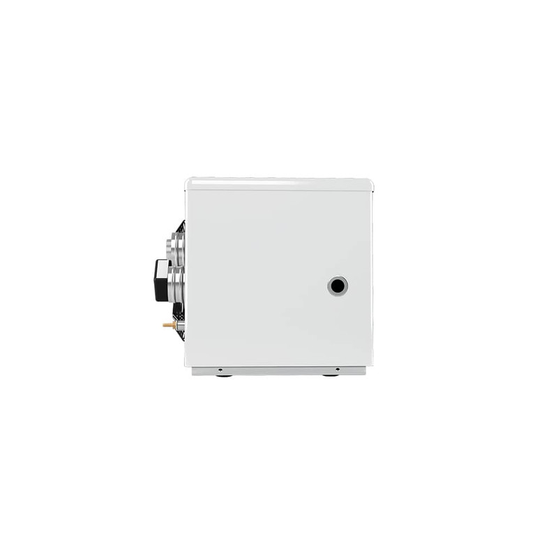 فن هیتر گازی انرژی مدل GH0618