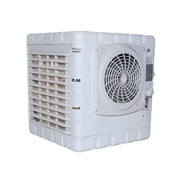 کولر آبی 2800 جنرال سون مدل 2800